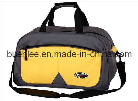 High Quality Fashion Sport Bag (BL233)