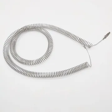 Wholesale Heating Element Coil Heater Dryer for Frigidaire 5300622034
