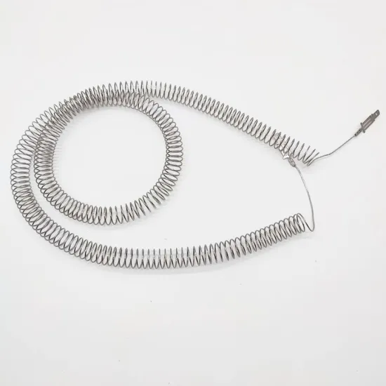 Wholesale Heating Element Coil Heater Dryer for Frigidaire 5300622034