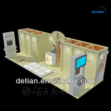 trade show,trade show booth display,trade show display booth