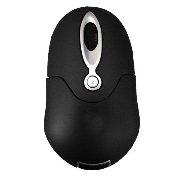 Wireless Optical Mice