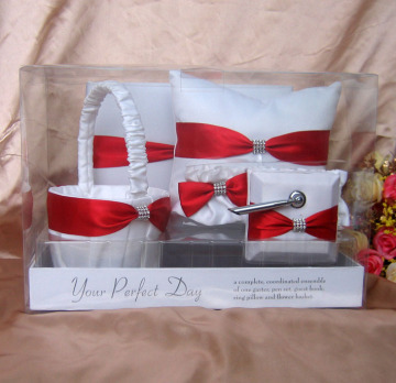 Wedding Accessory - 4