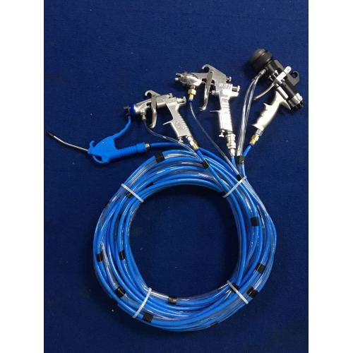 Wholesale cheap chrome plating machine