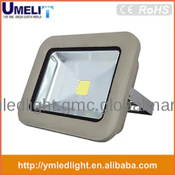6 watt led flood light