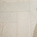 European Wear-Resistan Engineered Wooden Flooring