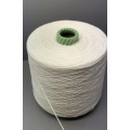 100% Tencel hand knitting yarn