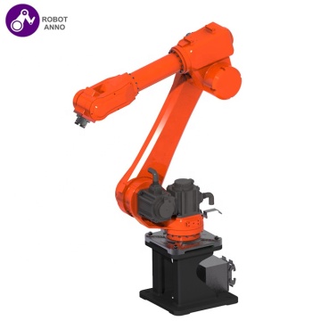 Bán nóng CNC Robot Arm với bộ xử lý AMD ở Trung Quốc "Tuy nhiên, nếu" Brazo "đề cập đến" cánh tay "bằng tiếng Tây Ban Nha và nên được giữ như vậy, bạn có thể xem xét:" Bán nóng Brazo Trung Quốc chọn &amp; đặt CNC Robot Arm vớ