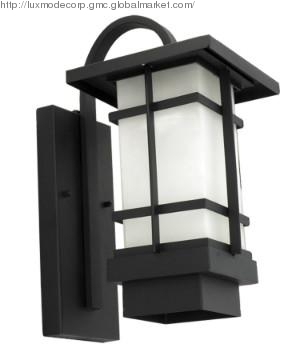 LO041 Outdoor Lamp