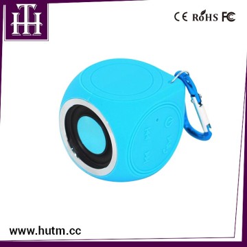 Market Oriented Supplier Multimedia Speakers Bluetooth