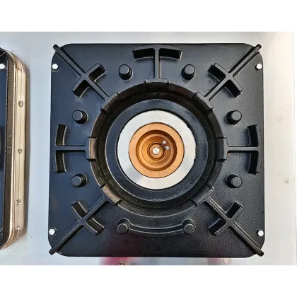 OEM and ODM Multi Specification Gas Stove