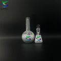 Водорастворимый агент дефорации для химической промышленности