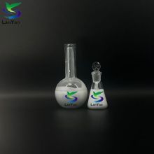 화학 산업의 수용성 디포 아메르 제제