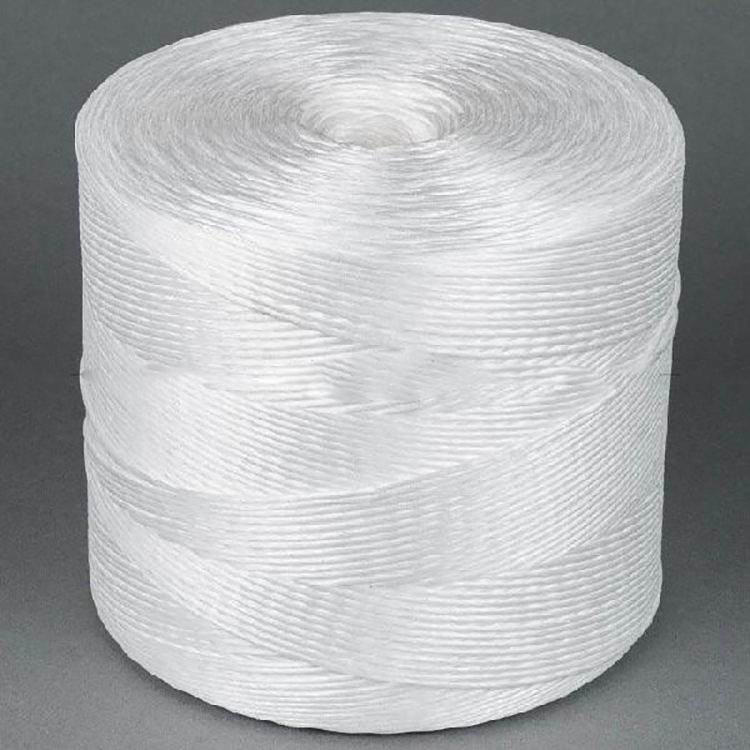 twine wire