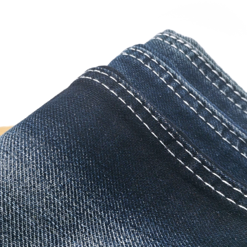 telas de jeans por mayor fire resistant denim fabric