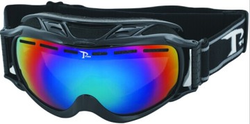 100% Free Sample Ski Glasses