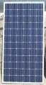 Dòng mô-đun monocrystalline hiệu quả cao