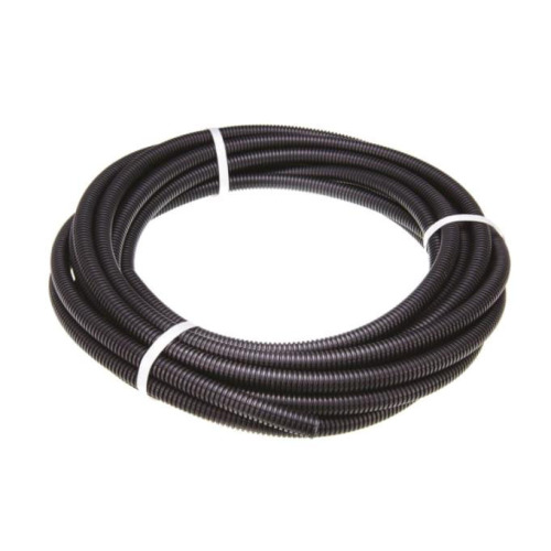 PA/ PP/PA- Split Bellow/Corrugated hose