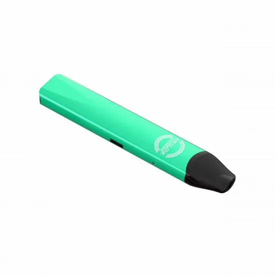 Wholesale New Replacing Pods Disposable Electronic Cigarette