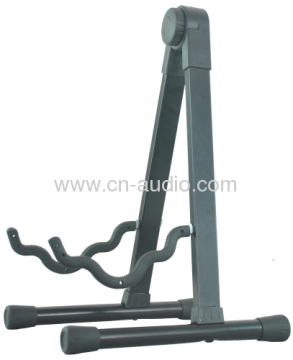 Detachable Guitar Stands Gs001d 