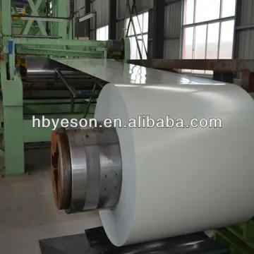 Top Selling Construction Material