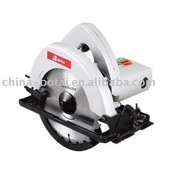 circular saw 2180B M1Y-BT-5800B