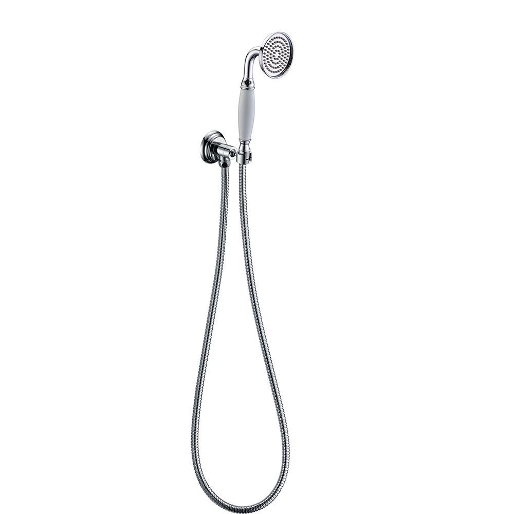 Classical Hand Shower Set