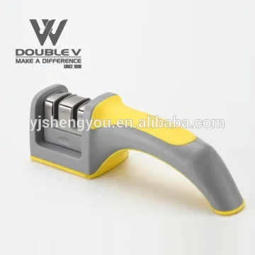 hot knife sharpener