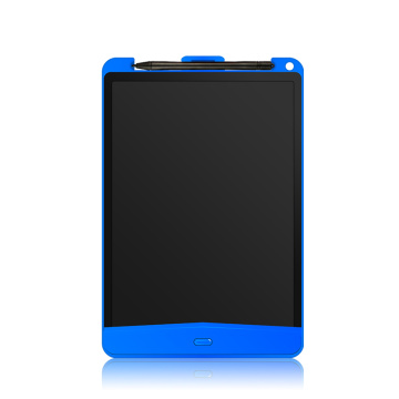 10 inch Classic Writing Tablet