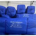 Civil epidemic prevention and rain tents