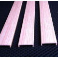 /msite/products/detail/productid/58176923/id/677326.html