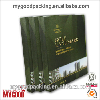 offset printing brochure,offset printing brochure,offset printing brochure