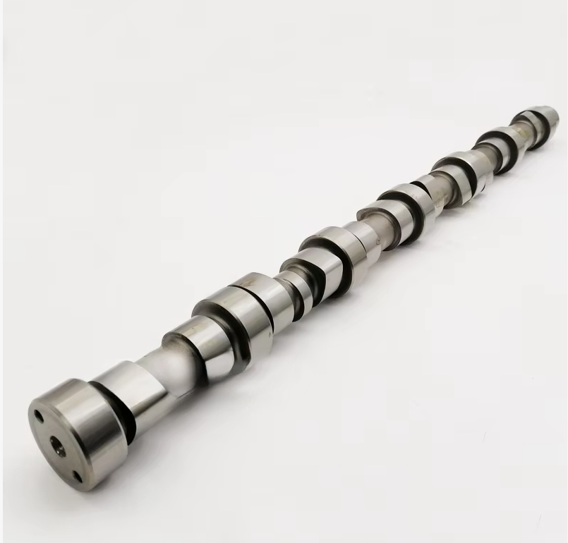Camshaft 10