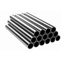 ASME SA312 AISI 304l seamless stainless steel pipe