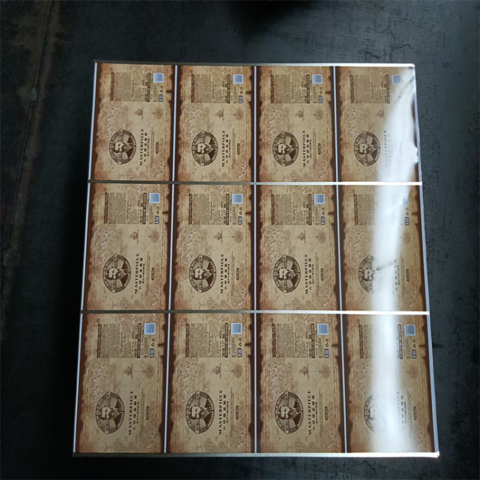 SPTE FOOD GRADE T3 electlate electplate