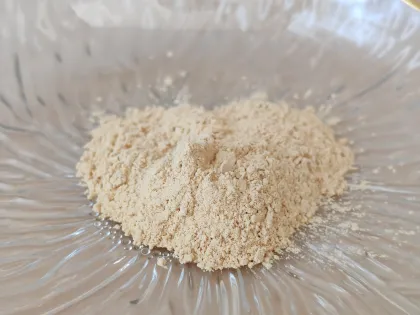 American Ginseng Extract