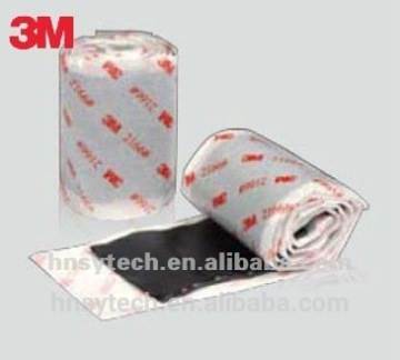 3m Waterproof Tape