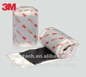 3m Waterproof Tape