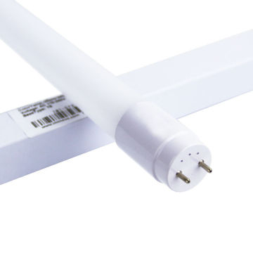 Top -Qualität LED -Röhrchen -Licht T5 T8 Hersteller in China