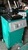 UN2--10 Butt welding machine for galvanized wire for steel/copper/AL rod