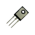1200V 15A 산업 응용 분야 용 IGBT DXG15N120H