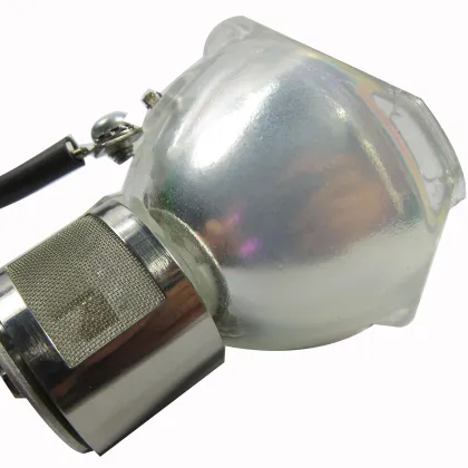 Phoenix Phoenix SHP98 Projector Lamp
