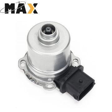 Auto-Motor-Teile Getriebekupplung Aktuator für 11-17 Ford Fiesta Focus ae8z-7c604-ae8z7c604a "könnte vereinfacht werden:" 11-17 Ford Fiesta Focus Clutuator AE8Z-7C604-A