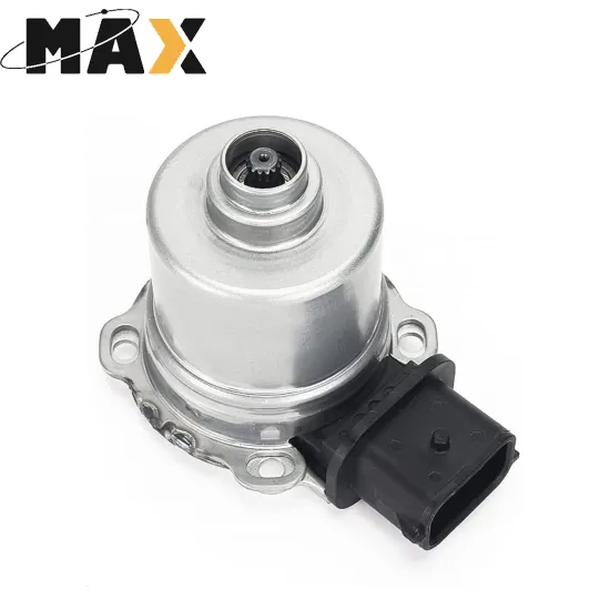 Auto Engine Parts Transmission Clutch Actuator For 11-17 Ford Fiesta Focus AE8Z-7C604-A AE8Z7C604A" could be simplified to:

"11-17 Ford Fiesta Focus Clutch Actuator AE8Z-7C604-A