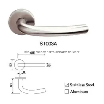 Good Looking Front Door Locks