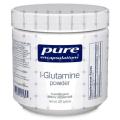 combien de glutamine dois-je prendre