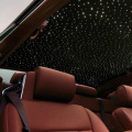 Led Star Headliner Fiber Optic Lights For Car