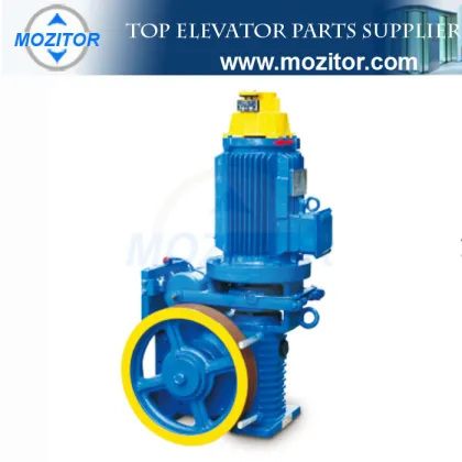elevator company|elevator motor|elevator accessories suppliers traction machine