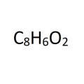 O-Phthalaldehyde CAS หมายเลข 643-79-8