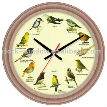 Alarm Clock