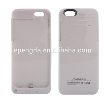 New design best battery for iphone 6 1000mah wholesale online